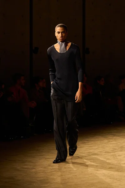 Look 22